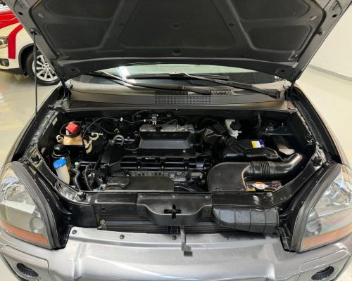 359835-hyundai-tucson-20250327123018611946
