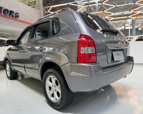 359835-hyundai-tucson-20250327123018800238