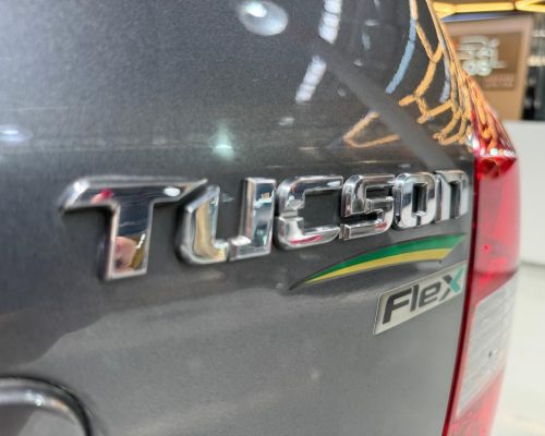 359835-hyundai-tucson-20250327123019187799
