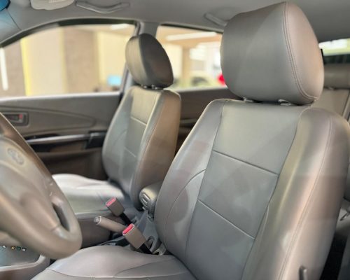 359835-hyundai-tucson-20250327123019396771