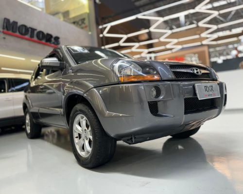 359835-hyundai-tucson-20250327123019629742