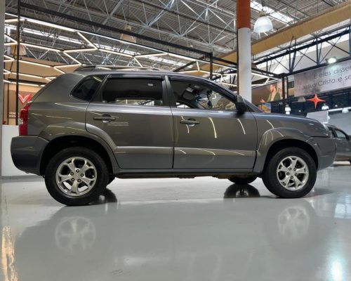 359835-hyundai-tucson-20250327123019934155