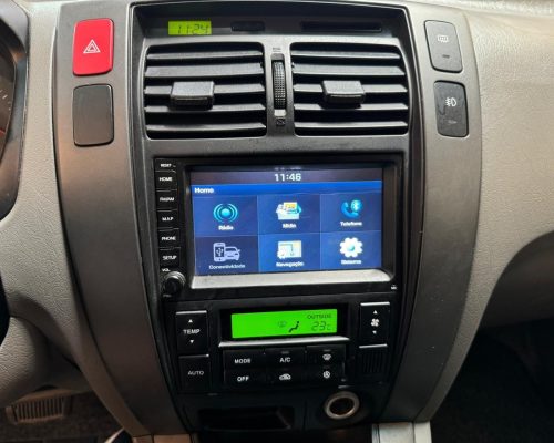 359835-hyundai-tucson-20250327123020100474