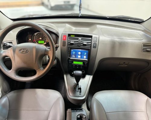 359835-hyundai-tucson-20250327123020319630