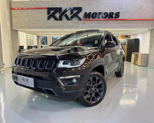 359837-jeep-compass-20250327115102743263