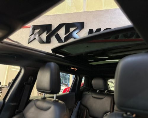 359837-jeep-compass-20250327115102787133