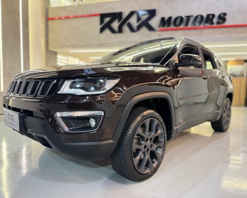 359837-jeep-compass-20250327115103090891