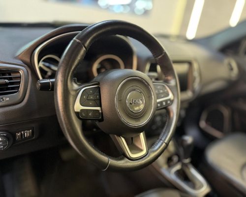 359837-jeep-compass-20250327115103197019