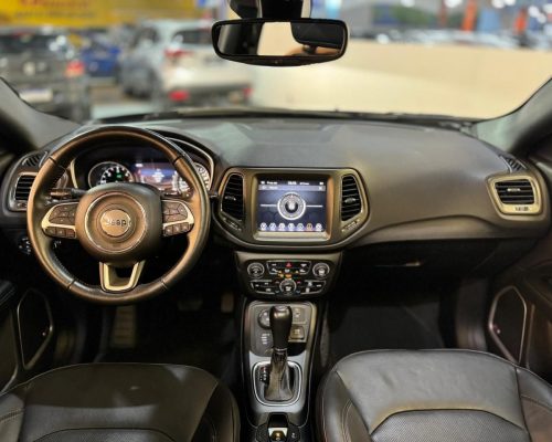 359837-jeep-compass-20250327115103408452