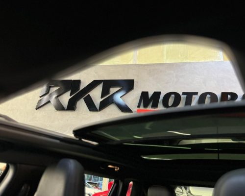 359837-jeep-compass-20250327115103796723