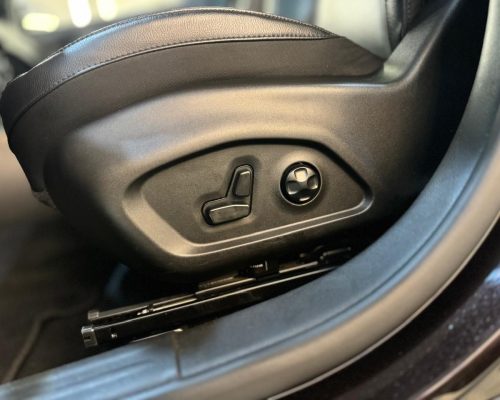 359837-jeep-compass-20250327115103987386