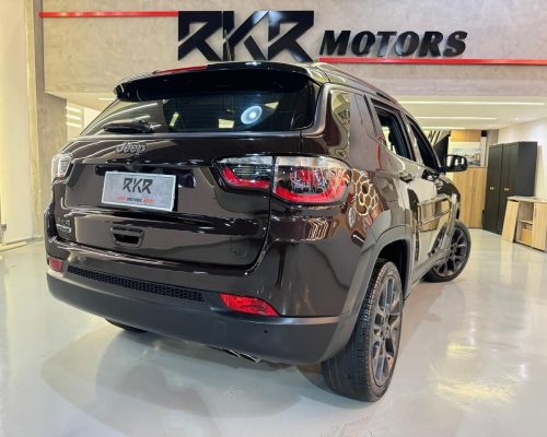 359837-jeep-compass-20250327115104262218