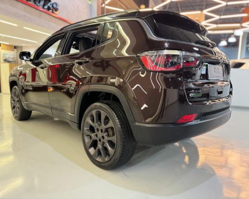 359837-jeep-compass-20250327115104750002