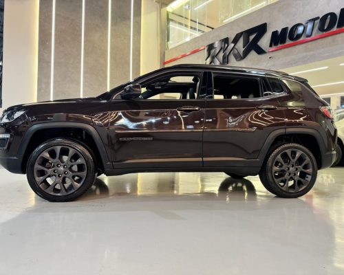 359837-jeep-compass-20250327115105826863