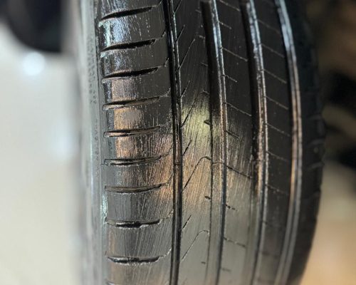359837-jeep-compass-20250327115106495660