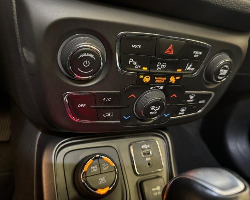 359837-jeep-compass-20250327115106646554