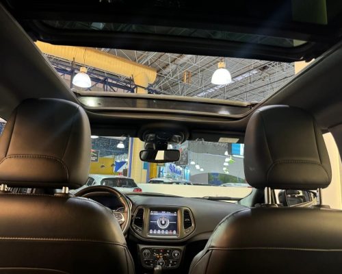 359837-jeep-compass-20250327115106891432