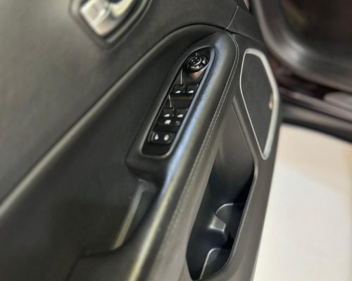 359837-jeep-compass-20250327115107056381