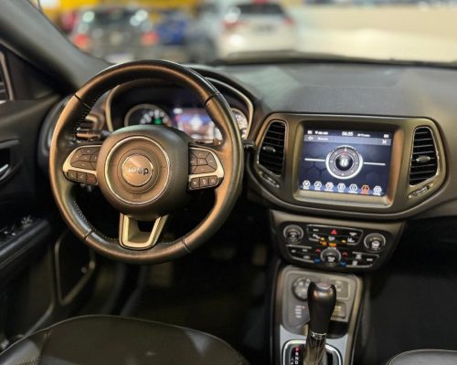 359837-jeep-compass-20250327115107321247