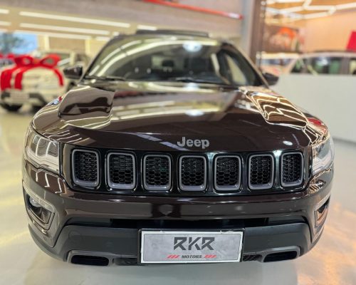 359837-jeep-compass-20250327115107570531
