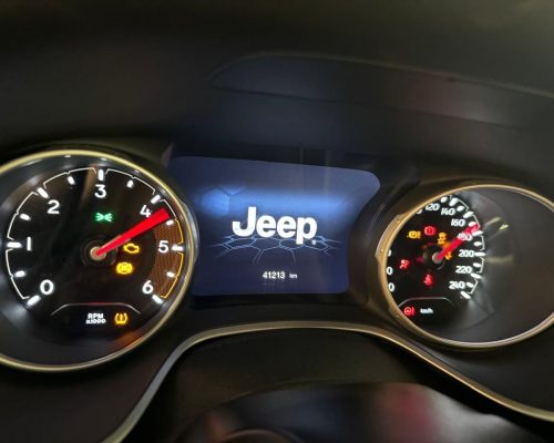 359837-jeep-compass-20250327115107728605