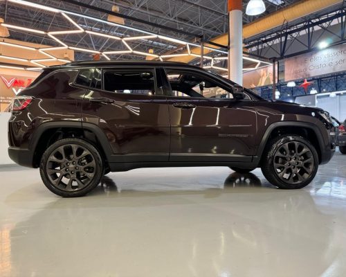 359837-jeep-compass-20250327115107957173