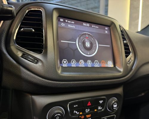 359837-jeep-compass-20250327115108162584
