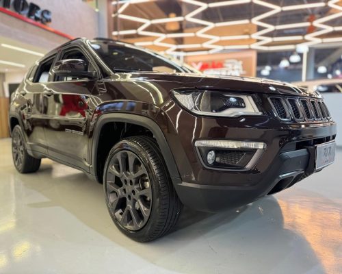 359837-jeep-compass-20250327115108461247