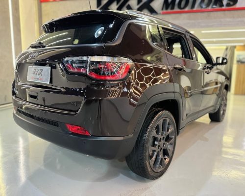 359837-jeep-compass-20250327115108692467