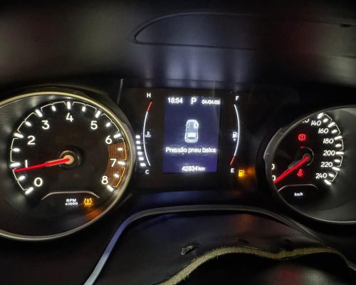 359838-jeep-compass-20250407163724591132