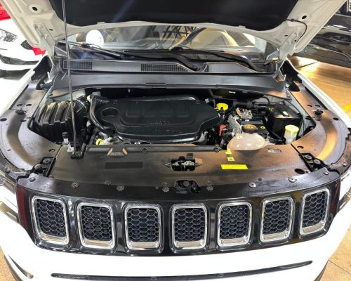 359838-jeep-compass-20250407163728502654