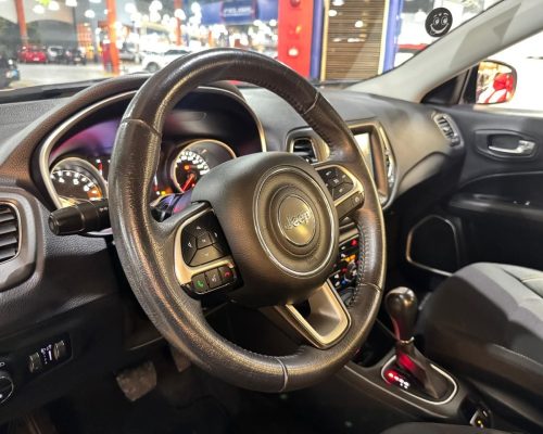 359838-jeep-compass-20250407163730388558