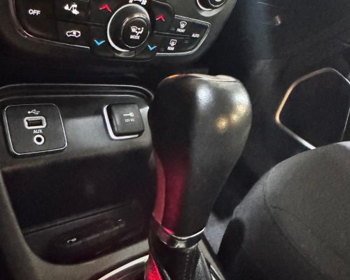 359838-jeep-compass-20250407163730688389