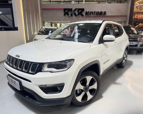 359838-jeep-compass-20250408165432441071