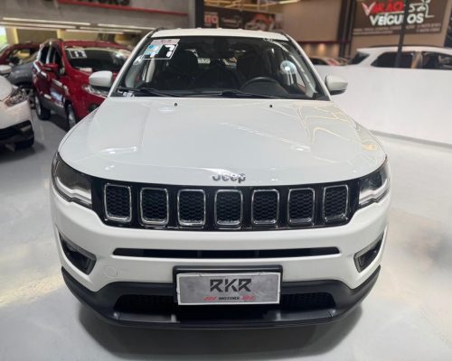 359838-jeep-compass-20250408165435279431