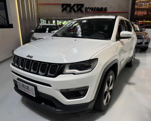 359838-jeep-compass-20250408165438252409