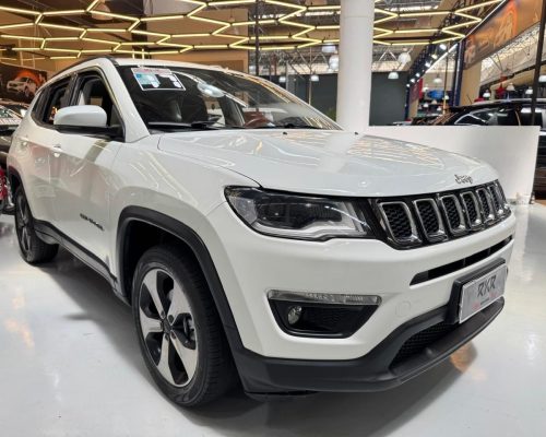 359838-jeep-compass-20250408165441260347