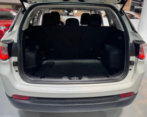 359838-jeep-compass-20250408165451610863