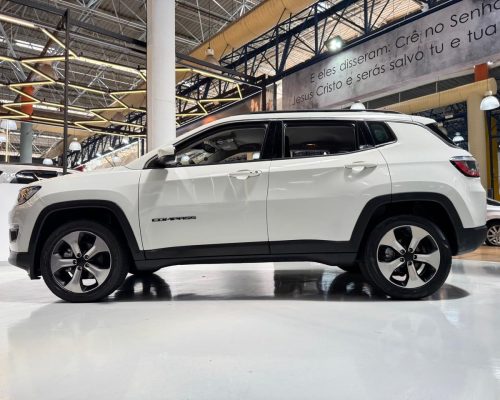 359838-jeep-compass-20250408165501302878