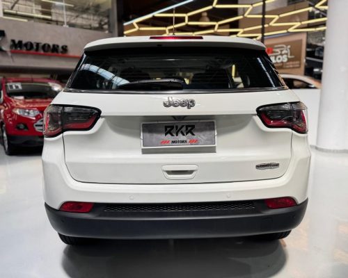 359838-jeep-compass-20250408165514974363