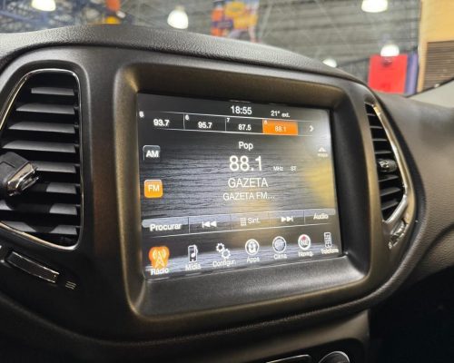 359838-jeep-compass-20250408165541472848