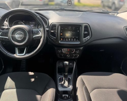 359838-jeep-compass-20250408165837541960