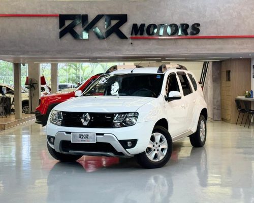 359842-renault-duster-20250606181026957022