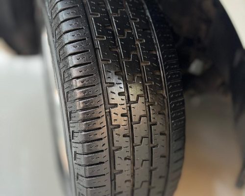 359842-renault-duster-20250606181031300167