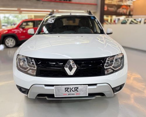 359842-renault-duster-20250606181033627547