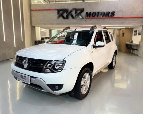 359842-renault-duster-20250606181036993234