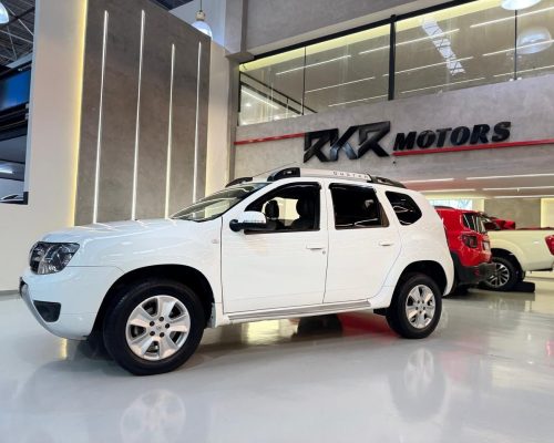 359842-renault-duster-20250606181049674200