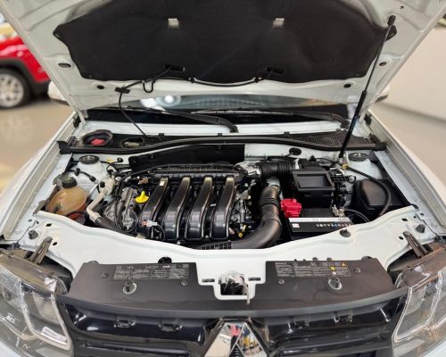359842-renault-duster-20250606181058003947