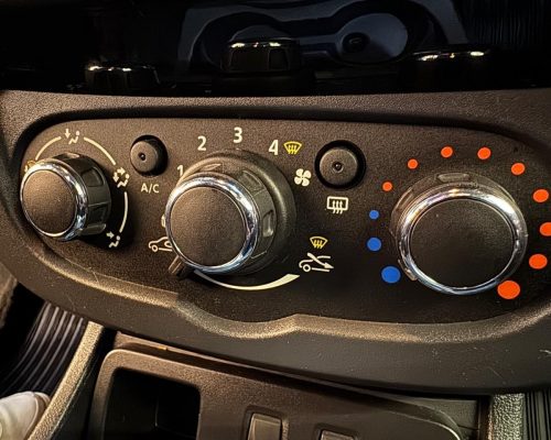 359842-renault-duster-20250606181220452738