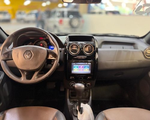 359842-renault-duster-20250606181222311268